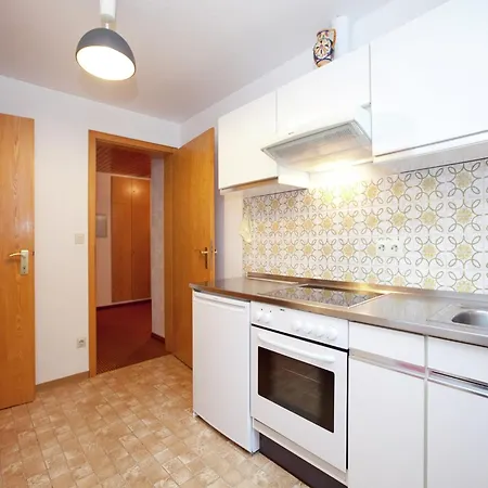 Apartament In Black Forest Near Bear Park, Cleaning Included Bad Peterstal-Griesbach