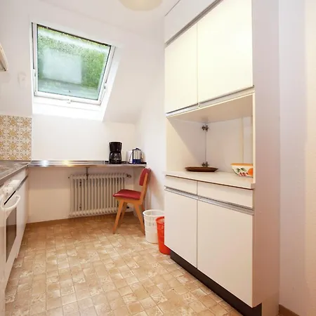 Apartament In Black Forest Near Bear Park, Cleaning Included Bad Peterstal-Griesbach